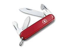 Victorinox couteau recruit d'occasion  Charleville-Mézières
