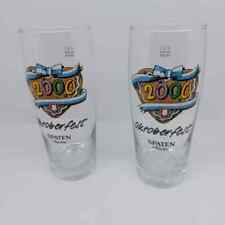 Boccale bicchiere birra usato  Pieve di Cento
