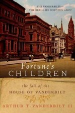 Fortune children fall for sale  Montgomery