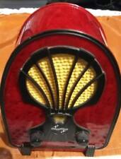 Radio philips 830a usato  Verbicaro