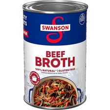 Swanson 100 natural for sale  Lawrenceville