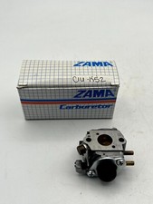Zama c1u k52 for sale  Detroit