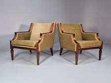 Vintage danish classical for sale  STOWMARKET