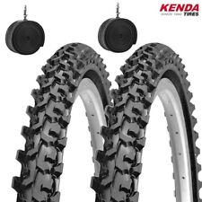 Copertoni kenda 1.95 usato  Bitonto