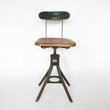 Lovely vintage evertaut for sale  SURBITON