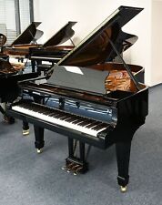 Steinway sons 211 gebraucht kaufen  Jena