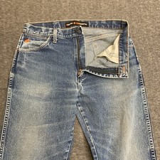 fr jeans for sale fr jeans for sale Mcallen