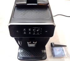 Philips 2200 super for sale  Las Vegas