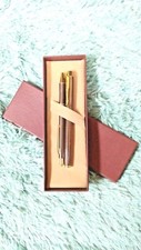 High quality writing for sale  Westmont