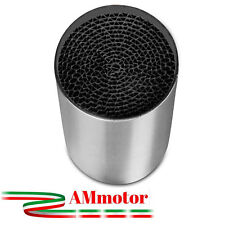 Bmw 1300 2009 usato  Caserta