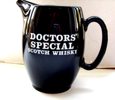 Docturs special scotch for sale  ROTHERHAM