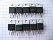 triac gebraucht kaufen triac gebraucht kaufen Hannover