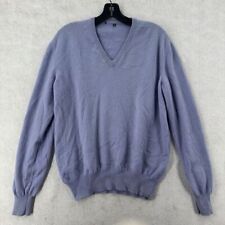 Loro piana 100 for sale  San Antonio