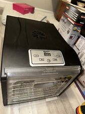 Magic mill magic for sale  Ocala