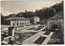 Recoaro terme vicenza usato  Isola Vicentina