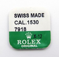 New genuine rolex for sale  Sunnyvale
