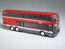 Herpa setra 228 gebraucht kaufen  Deutschland