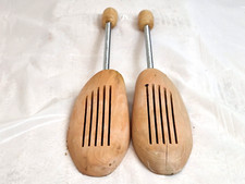 Vintage men wood for sale  MILTON KEYNES
