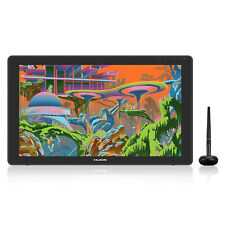 Huion kamvas plus for sale  Brooklyn
