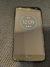 motorola factory x4 unlocked for sale motorola factory x4 unlocked for sale Euless