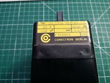 servo motor for sale servo motor for sale LONDON