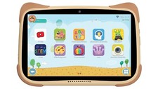 Tablet bambini sp8kid usato  Roma
