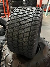 lawn mower tires 18 x for sale lawn mower tires 18 x for sale Memphis