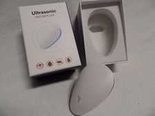Ultraschall schädlingsbekämp gebraucht kaufen  Norden
