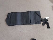 Classic jaguar tool for sale  NORTHAMPTON
