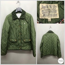 Jack wills women for sale  ILFORD