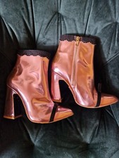 Irregular choice stunning for sale  BRISTOL
