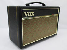 Vox amps pathfinder for sale  Los Angeles