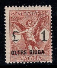 Oltre juba 1925 usato  Bitonto