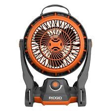 Ridgid 18v cordless for sale  USA