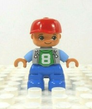 Lego duplo figure for sale  Wrightsville