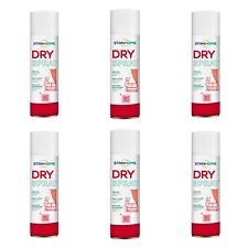 Stanhome pezzi dry usato  Italia
