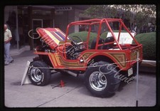 Jeep car show for sale  Prairie Village