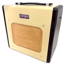 Fender champion 600 for sale  Delray Beach