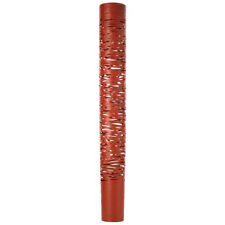 Foscarini lampada terra usato  Noci
