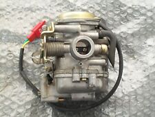 Carburatore originale per usato  Italia