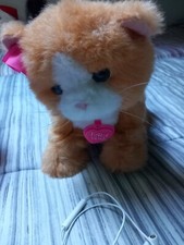 Hasbro furreal friends usato Hasbro furreal friends usato  Belluno