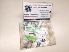 040016190 originale cagiva usato  Conversano