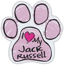 Pink scribble paws for sale  Melbourne