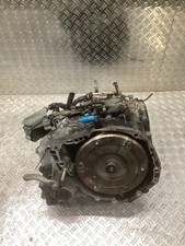 renault scenic automatikgetriebe gebraucht kaufen renault scenic automatikgetriebe gebraucht kaufen Leverkusen