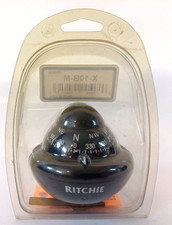Ritchiesport 10b marine for sale  BRISTOL