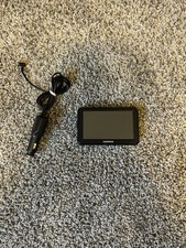 Used garmin drive for sale  Pocatello