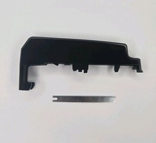 🎹 Tecla preta de substituição original do fabricante para teclado Yamaha comprar usado  Enviando para Brazil
