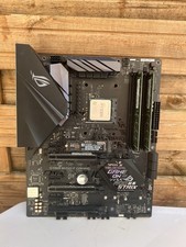 Bundle ryzen 2400g gebraucht kaufen  Waldstetten