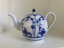 Antique porcelain strawflower for sale Antique porcelain strawflower for sale  DERBY