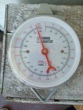 Ridge hunter big for sale  Jeffersonville